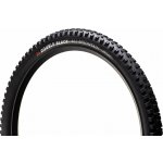 KENDA K-SERIES Double Black AllMountain 29x2,40120 TPI TLR kevlar – Hledejceny.cz