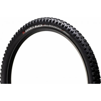 KENDA K-SERIES Double Black AllMountain 29x2,40120 TPI TLR kevlar – Hledejceny.cz