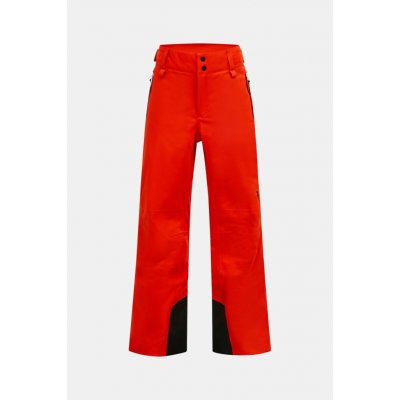 Peak Performance Jr Maroon Insulated Jacke Solar Burst – Sleviste.cz