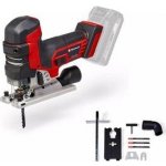 Einhell TP-JST 18/135 Li BL 4321265 – Sleviste.cz