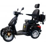 inSPORTline Antun | Zboží Auto