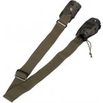 Trakker Chrániče na pruty NXC Camo Elasticated Tip Protector – Sleviste.cz