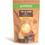 Herbalife Tri Blend Select 600 g – Hledejceny.cz