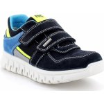 Primigi 7881200 – Zboží Dáma