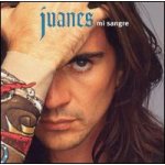 Juanes - Mi Sangre CD – Hledejceny.cz