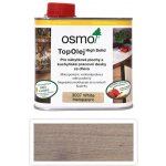 Osmo 3037 Top olej 0,5 l Bílý – Zboží Mobilmania