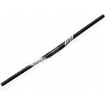 Funn Full On 2023 35/785 mm – Zboží Dáma