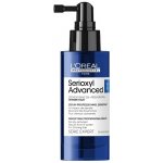 L'Oréal Serioxyl Denser Hair Serum sérum pro prořídlé vlasy 90 ml – Zboží Mobilmania