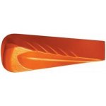FISKARS 1000600 Klín – Zboží Dáma FISKARS 1000600 Klín – Zboží Dáma