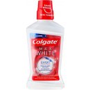 Colgate Max White One Ústní voda bez alkoholu 500ml