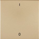 Obzor DSE 00-01132-000000 – Hledejceny.cz