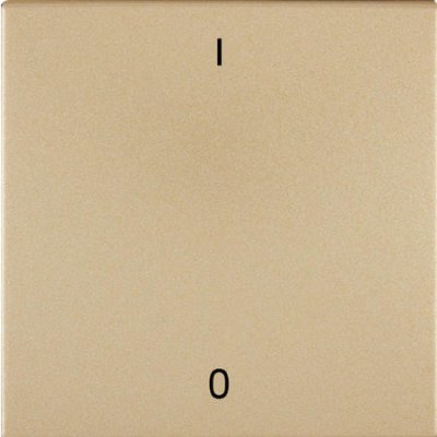 Obzor DSE 00-01132-000000 – Hledejceny.cz