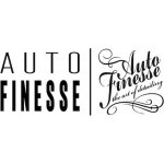 Auto Finesse Dressle All Purpose Dressing 1 l – Sleviste.cz