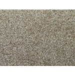 Lambada 12 š.4m – Sleviste.cz