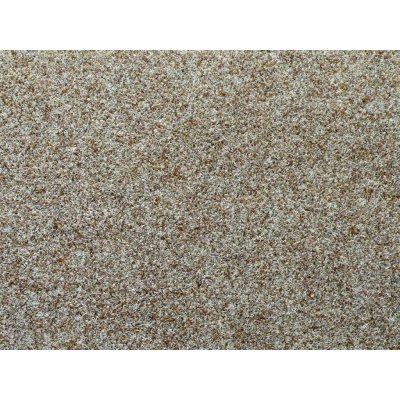 Lambada 12 š.4m – Sleviste.cz