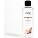 Maison Berger Paris Aroma Relax náplň do katalytické lampy Sladký Orient 500 ml – Zboží Dáma