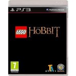 Lego The Hobbit – Zboží Dáma