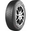 Osobní pneumatika Bridgestone Blizzak LM001 215/60 R16 99H