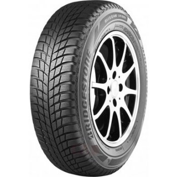 Bridgestone Blizzak LM001 215/60 R16 99H