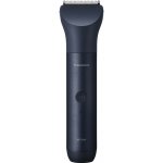 Panasonic ER-CKL3 – Hledejceny.cz