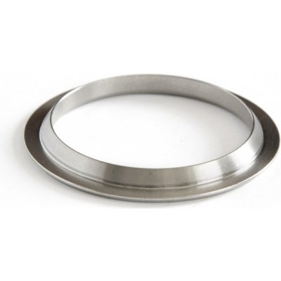 FSA Crown Race 1.5 ACB NO.42 H6083 – Zboží Dáma