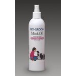Bio Groom Norkový olej 3800 ml – Sleviste.cz