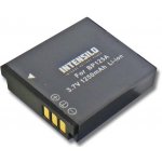 Extensilo BP125A 1250 mAh – Sleviste.cz