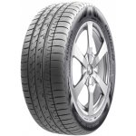 Kumho Crugen HP91 235/55 R17 99V – Hledejceny.cz