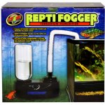 Zoo Med Repti Fogger – Zboží Mobilmania