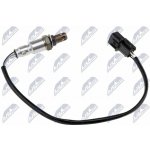 Lambda sonda NTY ESL-DW-000 (ESLDW000)