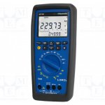 LUMEL NP15B-500M1 LCD – Hledejceny.cz