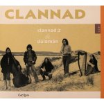 Clannad - Clannad 2 & Dulaman CD – Hledejceny.cz