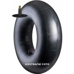 Duše TUBESCLASSIC 16x4/4.00-8 TR13 | Zboží Auto