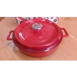 LAVA Metal LVYST28K2R – Sleviste.cz