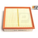 Vzduchový filtr ProfiPower 2F0219 – Hledejceny.cz
