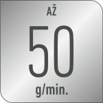 Tefal FV 6842 E0 – Zboží Mobilmania