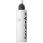 Dermalogica Multi Active Toner cestovní balení 50 ml – Sleviste.cz