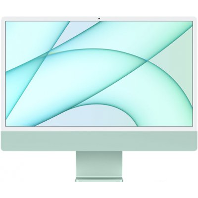 Apple iMac Z12U000S1