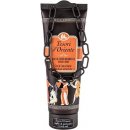 Tesori d'Oriente Lotus Flower & Acacia´s Milk sprchový gel 250 ml