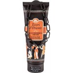 Tesori d'Oriente Lotus Flower & Acacia´s Milk sprchový gel 250 ml – Sleviste.cz