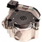 Hrdlo škrticí klapky MAXGEAR 58-0115 (580115) – Hledejceny.cz