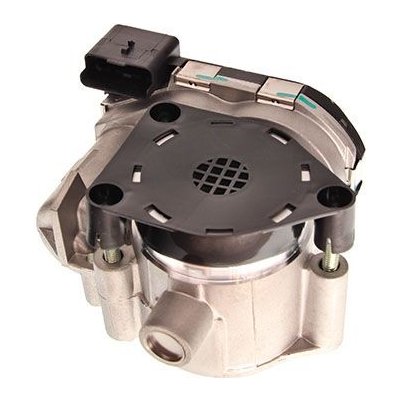 Hrdlo škrticí klapky MAXGEAR 58-0115 (580115) – Hledejceny.cz