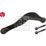 Tyč/vzpěra, zavěšení kol FEBI BILSTEIN 46001