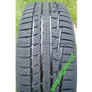 Osobní pneumatika Nokian Tyres WR A3 205/55 R16 91H