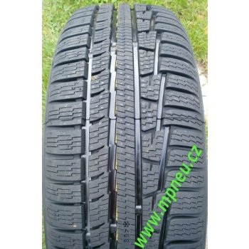 Nokian Tyres WR A3 205/55 R16 91H