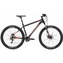 Cannondale Trail 2 2017