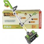 Procraft PSB20 PSB20BB – Zboží Dáma