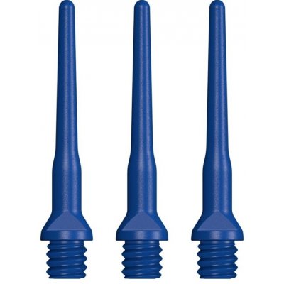 Designa Tufflex long - 1000 ks - blue – Zboží Mobilmania