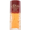 Bourjois Paris Kobako toaletní voda dámská 50 ml