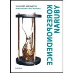 Korespondence naruby – Sleviste.cz